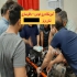 آموزشگاه برق خودرو آموزش باطری سازی و برق خودرو در تهران آموزش تخصصی