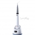 ایریگیشن Woodpecker مدل Endo ۱ در مشهد ایریگیشن woodpecker مدل Endo 1