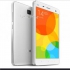 فروش گوشی Xiaomi redmi در کرج