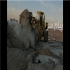 اجاره لودر در تهران اجاره انواع لودر جهت انجام پروژه های خاکبرداری