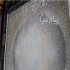فرش ماشینی ۹ متری ۱۲۰۰ شانه در محمودآباد فرش ماشینی 9 متری 1200 شانه