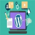 آموزش طراحی سایت با ورد پرس (WordPress) مشهد آموزش طراحی سایت حرفه ای