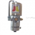 گریس پمپ بشکه ای بادی Master pump در اصفعان تولید و فروش گریس پمپ