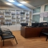 اجاره ساعتی کلاس در سعادت آباد و شهرک غرب ساعتی در تهران اجاره ساعتی