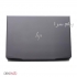 فروش لپ تاپ HP ZBook ۱۵v G۵ در بیرجند