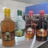 پذیرش نمایندگی گلاب و عرقیات در کاشان تولید کننده انواع گلاب عرقیات