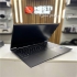 فروش لپ تاپ Asus HP VICTUS در کرج