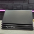 فروش لپ تاپ دست دوم Lenovo G۵۰ ۴۵ در تهران