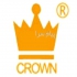 نمایندگی رسمی فروش لوازم حفاری کرون Crown در ایران در تهران شرکت تکنو