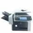 پرینتر لیزری اچ پی استوک Laserjet ۴۵۵۵mfp فروش پرینترهای نو و استوک دست