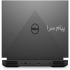 فروش لپ تاپ Dell g۱۵ ۵۵۱۰ در بیرجند