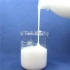 فروش دیفومر Defoamer در تهران دیفومرها مواد شیمیایی هستند که کف