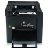 پرینتر لیزری اچ پی ۱۶۰۶DN hp در بیرجند hp laserjet 1606dn پشت و رو زن