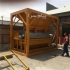 فروش درام مگنت خشک و درام مگنت تر ( تا ۵۰۰۰ گوس) در تهران طراحی و ساخت