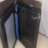 فروش کفش ماسیمودوتی دست دوم فروش سه جنس اصلی از کانادا کفش ماسیمو دوتی