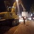 سرپرست کارگاه پروژه های عمرانی در ساری یک نفر مهندس عمران آشنا به متره