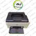 پرینتر کارکرده لیزری رنگی اچ پی مدل HP LaserJet Pro CP۱۰۲ نقد بررسی