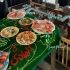 تور سوریه ( دمشق ) اقامت در هتل فدک الزهرا ۳ ستاره در تهران تور دمشق