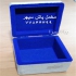دستگاه مخمل پاش در تهران با دستگاه مخمل پاش سپهر کارآفرین باشید مخمل