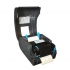 فروش چاپگر لیبل و بارکد E POS ۱۱۲۵T در تهران برند E POS تکنولوژی چاپ