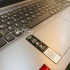 فروش لپ تاپ دست دوم Lenovo Idea Pad۳ در تهران
