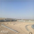 گلخانه سازی ارزان و باکیفیت در تهران مجموعه تخصصی آهن تک با استفاده
