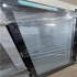 یخچال ایستاده یخچال ایستاده ۶۰x۶۰ در باغستان یخچال 60x60 ایستاده