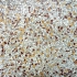 فروش موزاییک پرسی و جدول دورباغچه در اصفهان موزاییک سوان تولید کننده