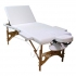 تخت ماساژ ثابت ریلکس RELAX SCT۱S۳۰ در تهران فروشگاه دلوکس کالا تخت