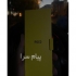 فروش گوشی Poco x۳ poro ۱۲۸ gig در زنجان