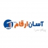 فروش مفصل فیبر نوری در اصفهان مفصل فیبر نوری نوعی اتصال است که بخشی