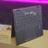 فروش لپ تاپ HP spectre ۱۴ X۳۶۰ در تهران