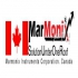 ردیاب سیم مارمونیکس MARMONIX MWT ۱۰۰ در تهران ردیاب سیم مارمونیکس