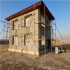 خدمات پیمانکاری در کرج کلیه کارهای ساختمانی اجرای سیمانگاری و سیمان