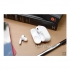 ایرپاد اپل مدل AirPods Pro ۲nd Generation در رشت هدفون بلوتوثی اپل مدل