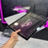فروش لپ تاپ دست دوم Microsoft SurfaceBook ۲