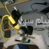 تعمیرات موبایل تبلت سخت افزار نرم افزار در تهران مرکز تعمیرات