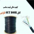 فروش انواع سوییچ روتر و تجهیزات پسیو شبکه در شیراز شبکه شین فروش
