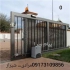 تعمیر درب برقی شیراز تعمیر درب برقی شیراز تعمیر انواع درب ریلی بازویی