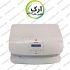 پرینتر کارکرده سوزنی اولیوتی مدل PR۲ Plus نقد بررسی و قیمت پرینتر سوزنی