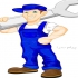 مکانیک خودرو سیار اصفهان تیم ما با کادری با تجربه به همراه امکانات