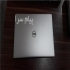 فروش لپ تاپ دست دوم HP Hp در اصفهان