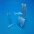 هولدر موبایل یا پایه موبایل (بسته های ۱۰تایی) پایه ویترینی هلدر موبایل