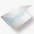 فروش لپ تاپ Dell MSI Sword ۱۵ i۷