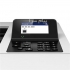 پرینتر لیزری اچ پی استوک laserjet enterprise ۵۰۶dn فروش پرینترهای نو