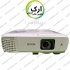 ویدئو پروژکتور کارکرده اپسون مدل EPSON EB ۹۷۰ در تهران نقد بررسی و قیمت