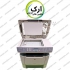 پرینتر کارکرده لیزری چندکاره اچ پی مدل LaserJet M۲۷۲۷nf نقد بررسی