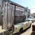 سازنده درب و پنجره دو جداره upvc سازنده انواع درب و پنجره upvc