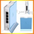 روتر میکروتیک مدل RB۹۴۱ ۲nd tc HAP Lite در اصفهان محصول hAP Lite یک