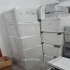 خریدار انواع پرینتر لیزری در تهران خریدار انواع پرینتر لیزری رنگی
